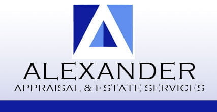 alexander-appraisal-service