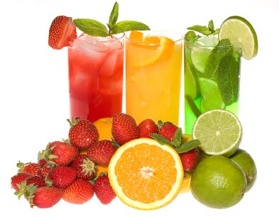 The_Juicing_Lifestyle_Twitter_Page