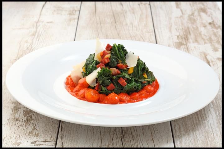 Clearwater_Kale & Scallops 3