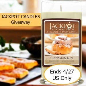 jackpot-candles-button-300x300