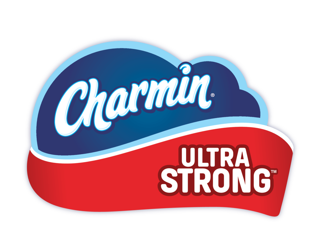 Charmin ultra strong