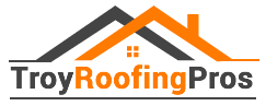 Choosing the Best Roofing Contractors in Troy Michigan 