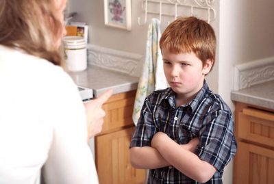 5 Successful Ways to Help your Children Struggling with Behavioral Issues