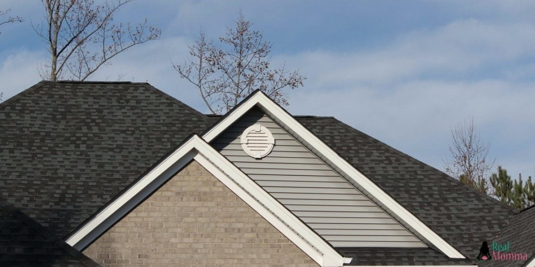 Roofing Contractors in Plymouth Michigan