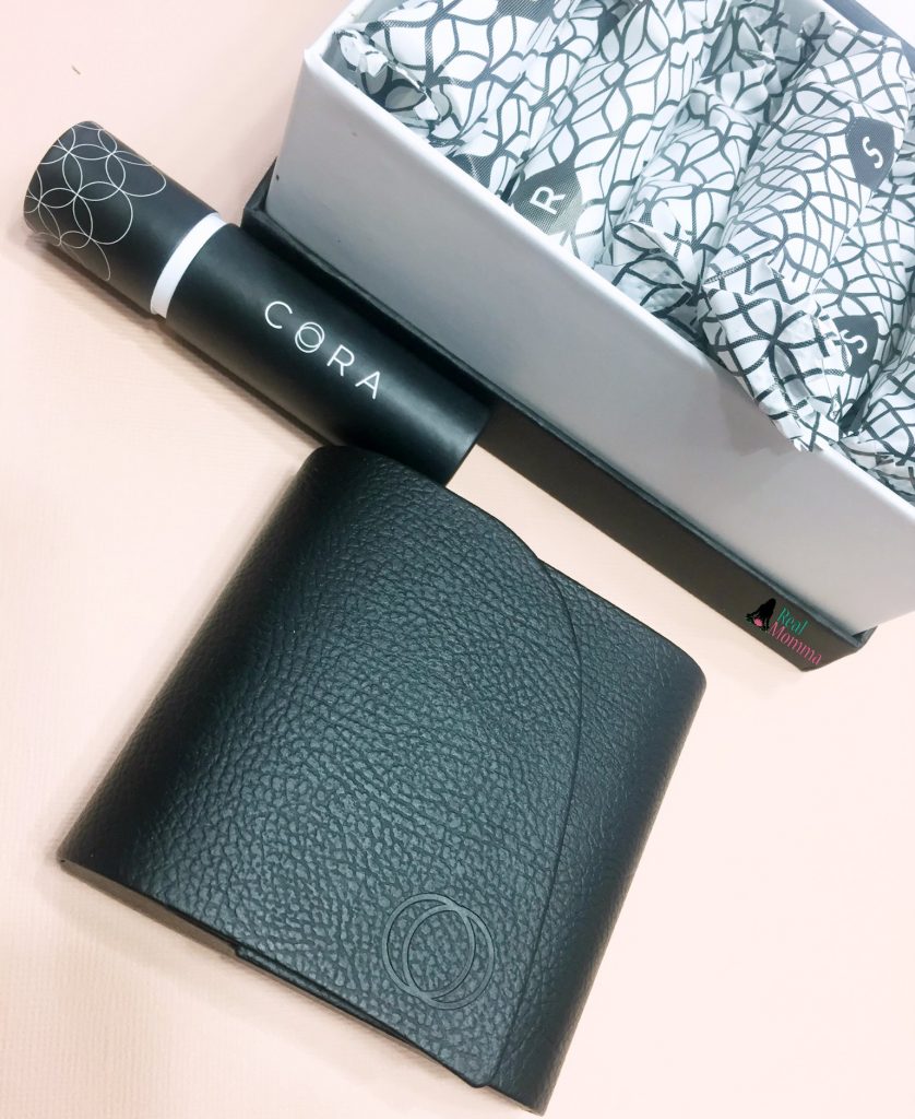 Cora Subscription Review