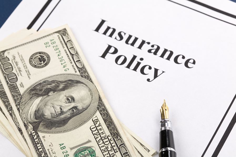 How Families Can Effectively Manage Their Various Insurance Premiums