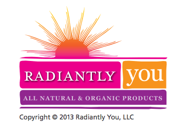 Radiantly You