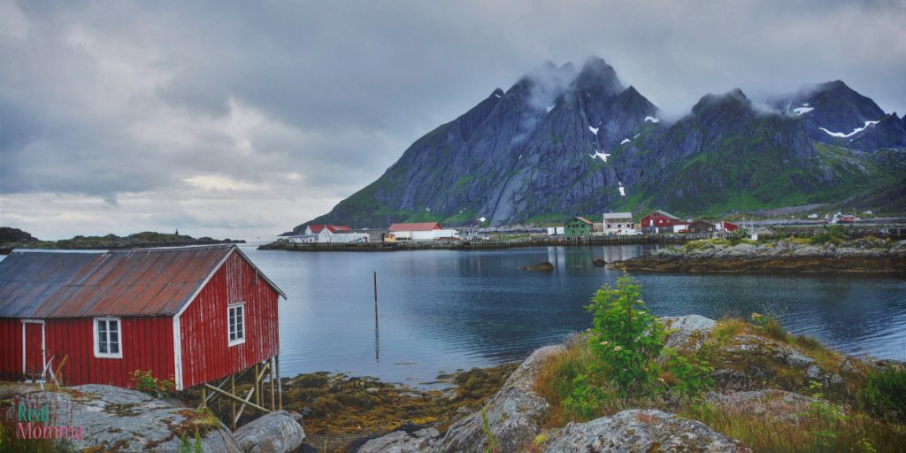 17 Reasons Why Norway Should Be On Your Bucket List