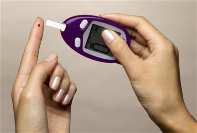 What Parents Should Know About Type 1 Diabetes In Children