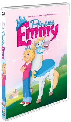 PrincessEmmy DVD PS 300dpi